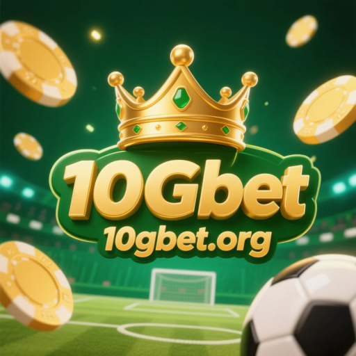 10Gbet