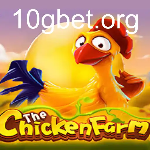 ChickenFarm