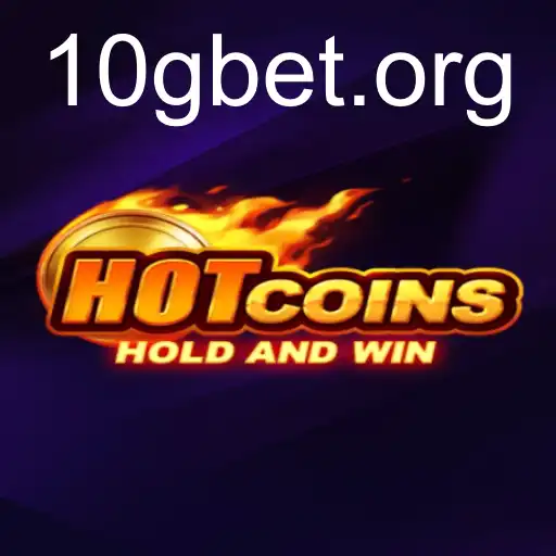 HotCoins